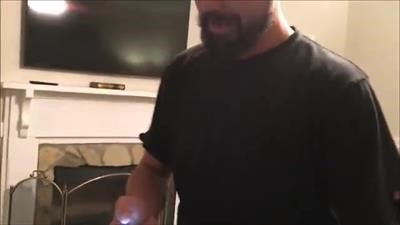 how to get rid of cable tv